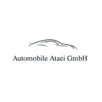 Company logo of Automobile-ataei.de