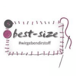 Firmenlogo von best-size