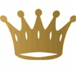 Firmenlogo von Der Königsbogen