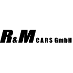 Firmenlogo von R&M Cars GmbH