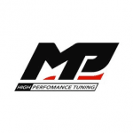 Firmenlogo von MP Tuning - Chiptuning und Motortuning