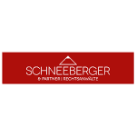 Firmenlogo von Mag. Bertram Schneeberger