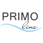 Image of Primo home
