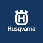 Firmenlogo von Husqvarna Austria GmbH