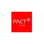 Firmenlogo von Pact-sales.de