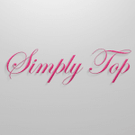Firmenlogo von Massagestudio Simply Top