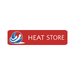 Firmenlogo von Heat-Store