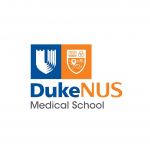 Firmenlogo von Duke-nus.edu.sg