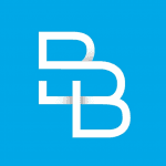 Bedrijfslogo van BECKER & BECKER Immobilien GmbH