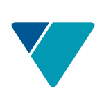 Firmenlogo von GARANT Türen und Zargen GmbH