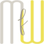 Firmenlogo von Meine fabelhafte Welt