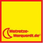 Firmenlogo von Matratze-marquardt.de