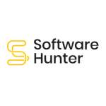 Logo aziendale di Softwarehunter.de