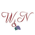 Logotipo de la empresa de Wineandnature.com
