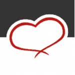 Firmenlogo von Turnbeutelliebe - Bags made with Love