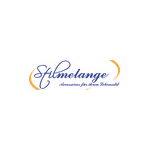 Firmenlogo von Stilmelange.com