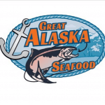 Company logo of Great Alaska Seafood