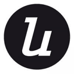 Company logo of LuxUnica - Upcycling-Kunst