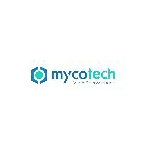 Company logo of mycotech