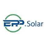 Logotipo de la empresa de EPP Energy Peak Power GmbH