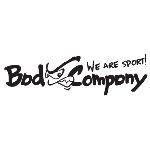 Logotipo de la empresa de Bad-Company GmbH & Co. KG