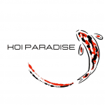 Firmenlogo von KOI Paradise