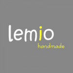 Firmenlogo von Lemio handmade