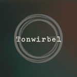 Logotipo de la empresa de Tonwirbel.eu