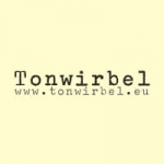 Bedrijfslogo van Tonwirbel.eu