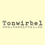 Firmenlogo von Tonwirbel.eu