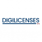 Firmenlogo von Digilicenses.com