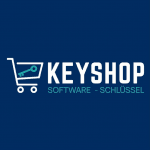 Company logo of Keyshop.windowsandoffice.com