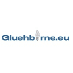 Firmenlogo von All die guten Dinge GmbH