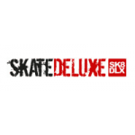 Firmenlogo von skatedeluxe