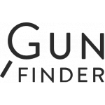 Logo de l'entreprise de Gunfinder.de