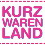 Firmenlogo von kurzwarenland