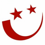 Firmenlogo von Dubisthalle.de - Nachrichten und Meinungen aus Halle (Saale) 