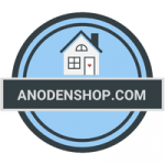 Firmenlogo von Anodenshop.com
