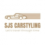 Firmenlogo von SJS CARSTYLING ®