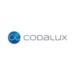 codalux Ersatzlampe für EPSON EB-85H ELPLP50 V13H010L50 mit Gehäuse 