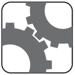 Firmenlogo von Benad24.de
