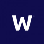 Firmenlogo von Wordans.com
