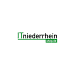 Firmenlogo von ITniederrhein