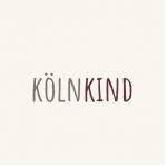 Logo aziendale di kölnkind