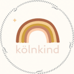 Logotipo de la empresa de kölnkind