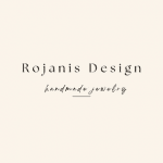 Firmenlogo von Rojanis Design 