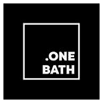 Firmenlogo von One-bath.de