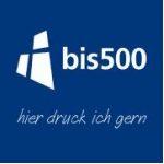 Firmenlogo von bis500druck.de Klicks GmbH