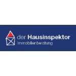 Firmenlogo von Der Hausinspektor GmbH