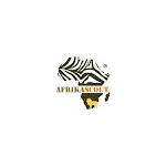 Firmenlogo von Afrikascout - Afrika Reisen und Safaris